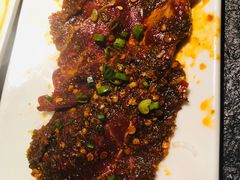 -嘿嘟嘟·肋条烧肉放题(爱融荟城店)