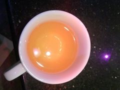 -阳光钱柜KTV(八一路店)