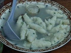 -食来运转平潭小吃(平潭店)