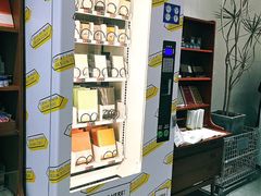 -Badmarket(庙前西街店)