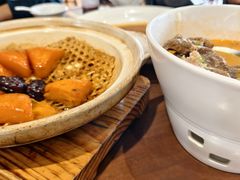 -大灶头·新昌菜(中国茶市店)