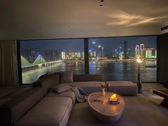 -大宅设计设计店铺(浦东店)