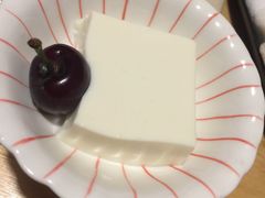 -活鳗饭·鹅肝范儿(高碑店店)