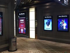 -砂之船奥特莱斯(合肥店)