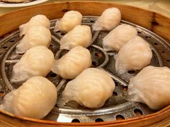 -长江国际酒店-中餐厅