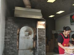 -徐一杆挂炉烤鸭(荣巷店)