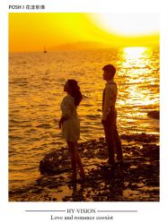 -花漾摄影优选工作室(东莞原创作品店)