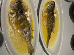 -锦顺海鲜•口味菜(李村店)