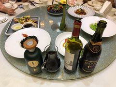 -浒顺大酒店(相城店)