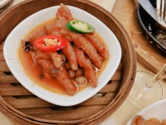 -雅泰来(解放路店)