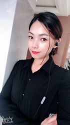 -东庭海鲜酒店(世茂广场店)