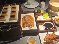 -上饍·中国厨房(建发JFC品尚中心店)