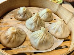 -申粤轩酒楼·三十年粤菜经典(丁香花园店)
