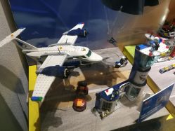 -kidsland(颐堤港店)