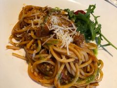 -GreyWhale灰鲸餐厅(武汉国际广场店)