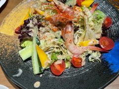 -原田新料理(1912店)