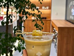 -LilBee Coffee