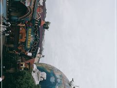 -杭州长乔极地海洋公园