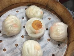 -周记茗点居(西村店)