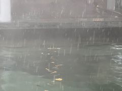 -深业半汤御泉庄温泉