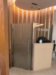 -天津伊美尔医疗整形美容专科医院