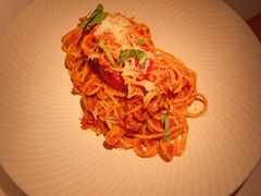 经典肉酱意面-阿妮叶李(光谷世界城店)