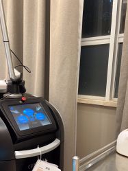 -杭州米兰柏羽医疗美容医院