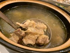 -椿记烧鹅(叠彩店)