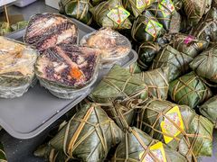 -鼎香皇高佬苏裹蒸粽