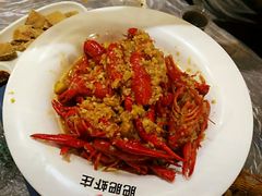 -亢龙太子酒轩(东湖店)
