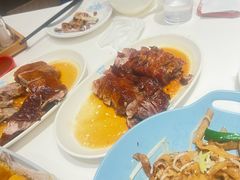 -龙记香港茶餐厅(久光百货店)