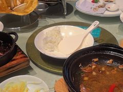 -涌上外婆桥(南塘店)