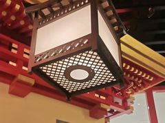 -牛New寿喜烧(中山公园龙之梦店)
