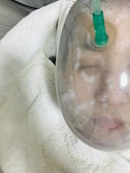 -美肤盾祛痘·问题肌头疗管理中心