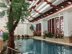 -水之梦(黄浦店)