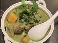 -simply thai天泰(长泰广场店)