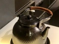 -飛鳥製茶