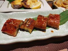 -一本料理(西溪天街店)