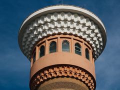 -新疆国际大巴扎