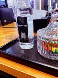 -SEBASTIAN塞巴斯汀