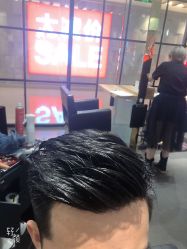 点击看大图 -东方麒麟·潘多拉SALON