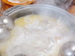 -侠成水上农庄(工业大道店)