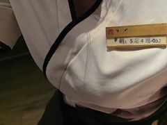 -鹤祥宫·影院足道·SPA连锁(鸿尊布吉店)