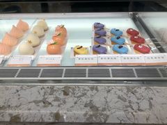 -法桐蛋糕·手作面包(万象城店)