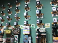 -墨格(浦东嘉里城店)
