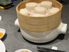 -佬太公海鸭·海鲜大排档(上海总店)