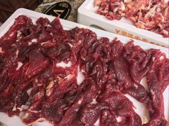 -潮悦牛肉火锅城(水贝店)