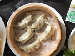 -蟹后Crabber(水悦城店)