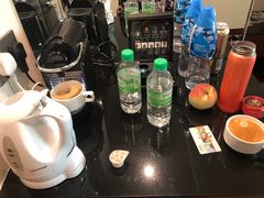 -香港皇家太平洋酒店