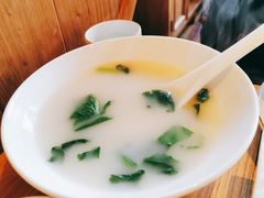 -四季民福烤鸭店(前门廊房二条店)